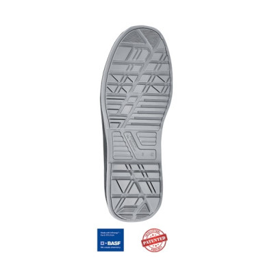 Power scarpa antinfortunistica RAMAS S1P SRC ESD Power scarpa antinfortunistica RAMAS S1P SRC ESD