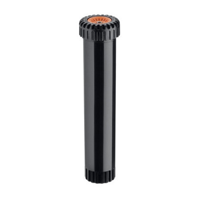 POP-UP 4" REGOLABILE 10L LOOSE - CLABER 90016 POP-UP 4" REGOLABILE 10L LOOSE - CLABER 90016