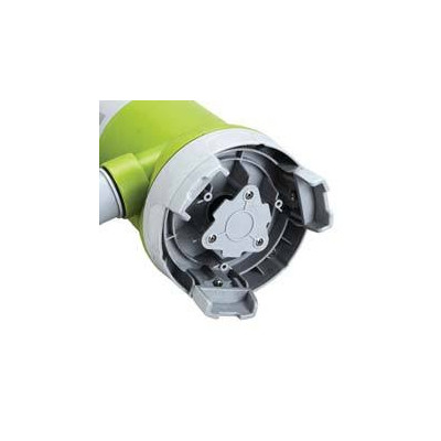 Elettropompa sommergibile Mod. SPRING COMBO - GLONG