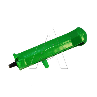 Fustella da 3,5 mm - Irritec Fustella da 3,5 mm - Irritec