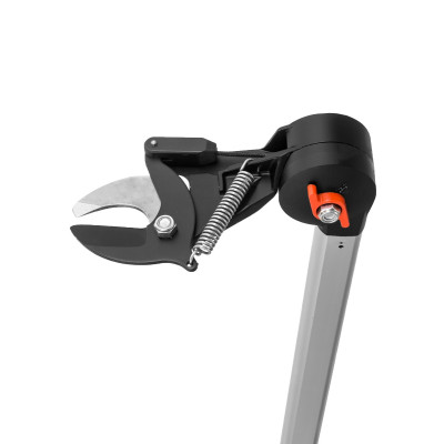 ✅ SPEDIZIONE GRATUITA E ASSICURATA

Tipologia: asta telescopica
Lunghezza: 230 - 400 cm
Produttore: Stocker