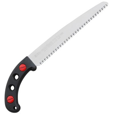 Silky GOMTARO 210 - Lama 210 mm Silky GOMTARO 210 - Lama 210 mm