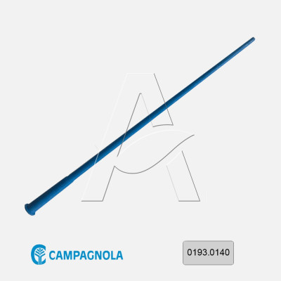 Rebbio Hercules per abbacchiatore Campagnola - Cod. 0193.0140 Originale Rebbio Hercules per abbacchiatore Campagnola - Cod. 0193.0140 Originale