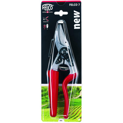 FELCO 7 - Forbice da potatura professionale F07