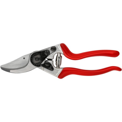 SET FELCO composto da: Forbice potatura F08 + Seghetto F600