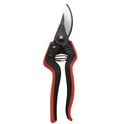 Forbice potatura F 160L FELCO