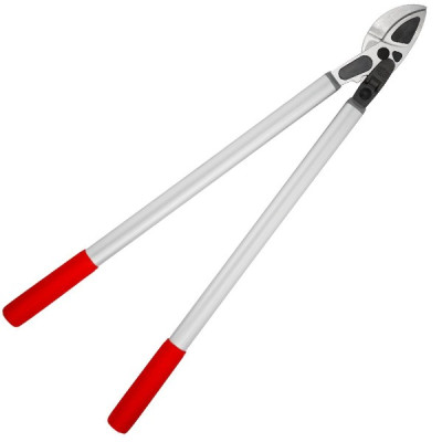 FELCO 231 - Troncarami potatura demoltiplicato a battente curvo 80 cm Felco