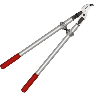 FELCO 220 - Troncarami potatura demoltiplicato a 2 mani da 80 cm Felco