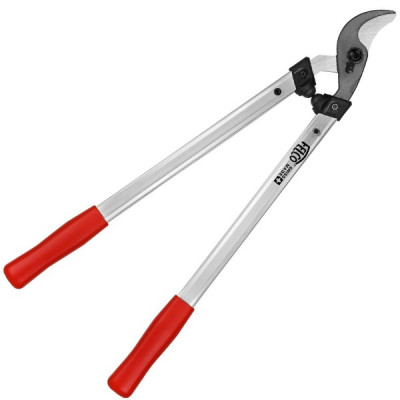 FELCO 211/60 - Troncarami potatura a 2 mani da 60 cm Felco