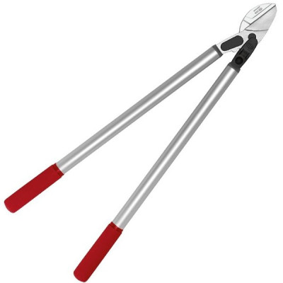 FELCO 230 - Troncarami potatura demoltiplicato a battente piatto 80 cm Felco