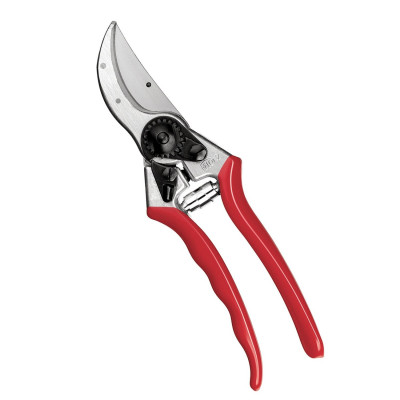 FELCO 2 - Forbice da potatura professionale F02