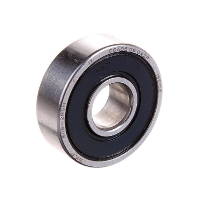 Cuscinetto a sfera per fresa Mytilla Mod. 6082RS Cuscinetto a sfera per fresa Mytilla Mod. 6082RS