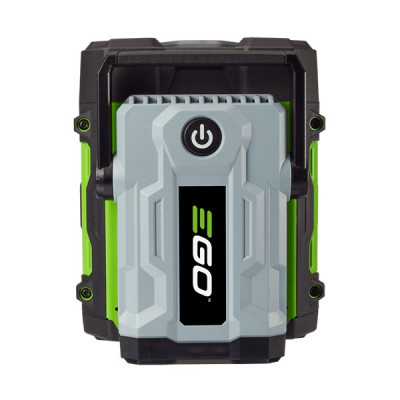 Inverter di potenza Nexus Escape Mod. PAD 1500 E - EgoPower Plus