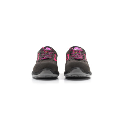 U-Power scarpa antinfortunistica TOKYO ESD S1P SRC U-Power scarpa antinfortunistica TOKYO ESD S1P SRC