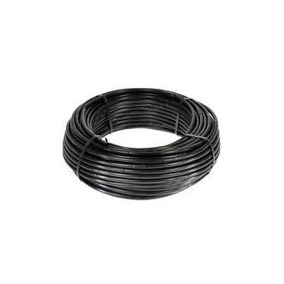 Ala gocciolante Ø 6,5 mm - passo 15 cm - portata 1,5 litri/ora - bobina 15 metri - Minidrip Irritec Ala gocciolante Ø 6,5 mm - passo 15 cm - portata 1,5 litri/ora - bobina 15 metri - Minidrip Irritec