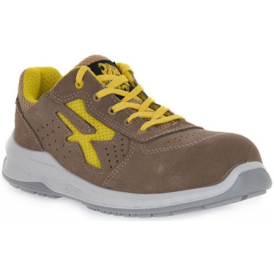 U-Power scarpe antinfortunistica REFLEX ESD S1P SRC U-Power scarpe antinfortunistica REFLEX ESD S1P SRC
