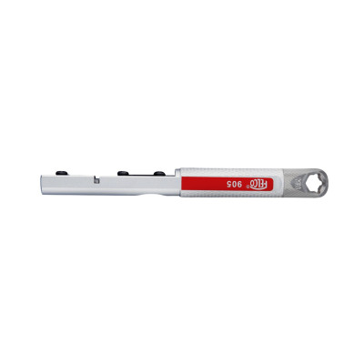 Felco 905 - Affilalame tascabile multifunzione Felco 905 - Affilalame tascabile multifunzione