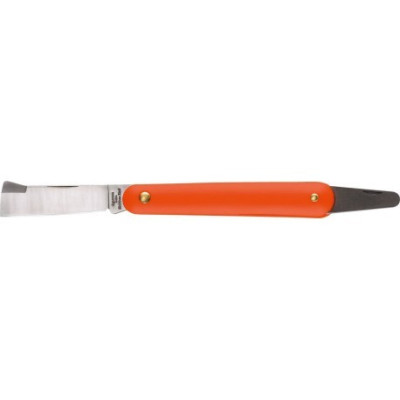 Coltello da innesto con penna 55 mm - Stocker