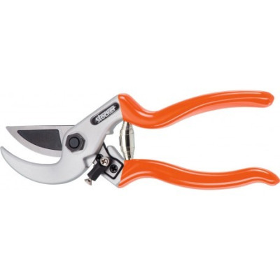 Forbice potatura Stocker Profi Amboss 21 Forbice potatura Stocker Profi Amboss 21