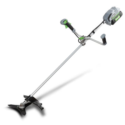 Decespugliatore a batteria EgoPower+ | Mod. BC 3800 E Duplex Decespugliatore a batteria EgoPower+ | Mod. BC 3800 E Duplex