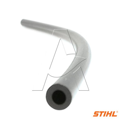Tubo flessibile carburante Stihl per Decespugliatore FS cod.1110 141 8600 - ORIGINALE STIHL