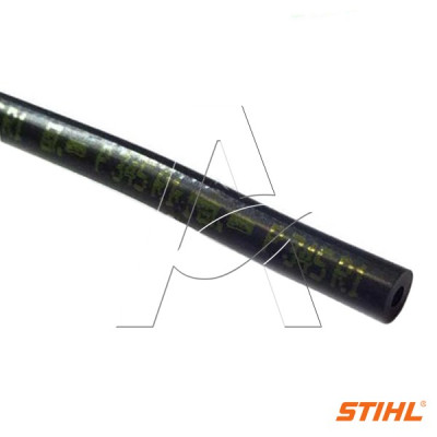 Tubo flessibile carburante Stihl per Decespugliatore FS cod.1110 141 8600 - ORIGINALE STIHL
