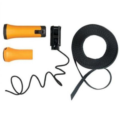 KIT impugnatura e fettuccia per UPX82 - Fiskars