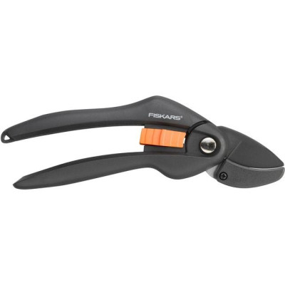 Forbice per potatura SingleStep Lunghezza 20 cm - 111250 Fiskars Forbice per potatura SingleStep Lunghezza 20 cm - 111250 Fiskars