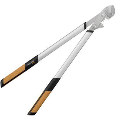 Troncarami Quantum Incudine (L) L109 - 112610 Fiskars