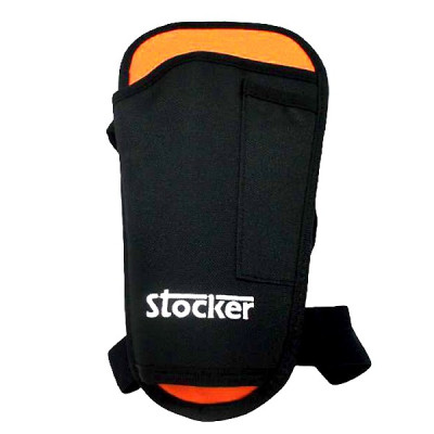 Forbice da potatura a batteria Stocker Magma E-35 TP - Taglio Ø 35 mm progressivo Forbice da potatura a batteria Stocker Magma E-35 TP - Taglio Ø 35 mm progressivo