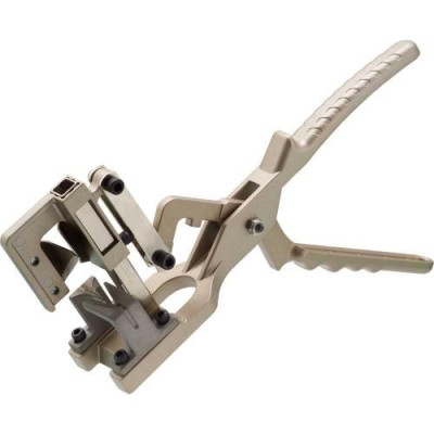 Innestatrice Top Professionale ad uso manuale Stocker Innestatrice Top Professionale ad uso manuale Stocker