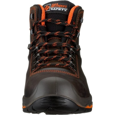 Scarpe antinfortunistiche Marmolada S3 Grisport Scarpe antinfortunistiche Marmolada S3 Grisport