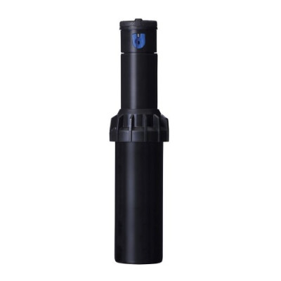 Hunter i-20 | Irrigatore dinamico a turbina con attacco 3/4" femmina - raggio da 4,9 a 14