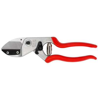 Forbice potatura Felco F31