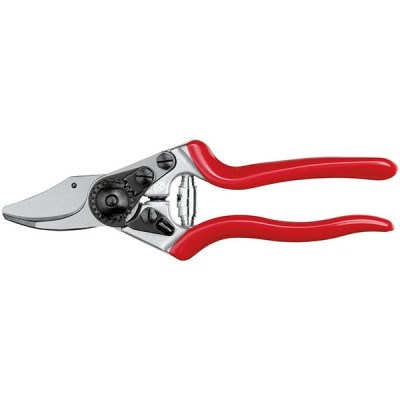 FELCO 6 - Forbice da potatura professionale F6 FELCO 6 - Forbice da potatura professionale F6
