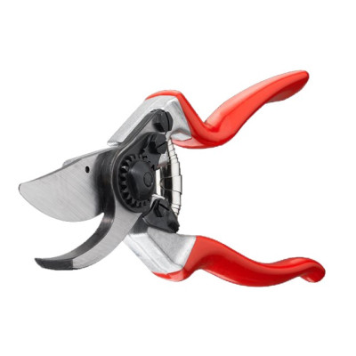 SET FELCO composto da: Forbice potatura F8 + F701 SET FELCO composto da: Forbice potatura F8 + F701