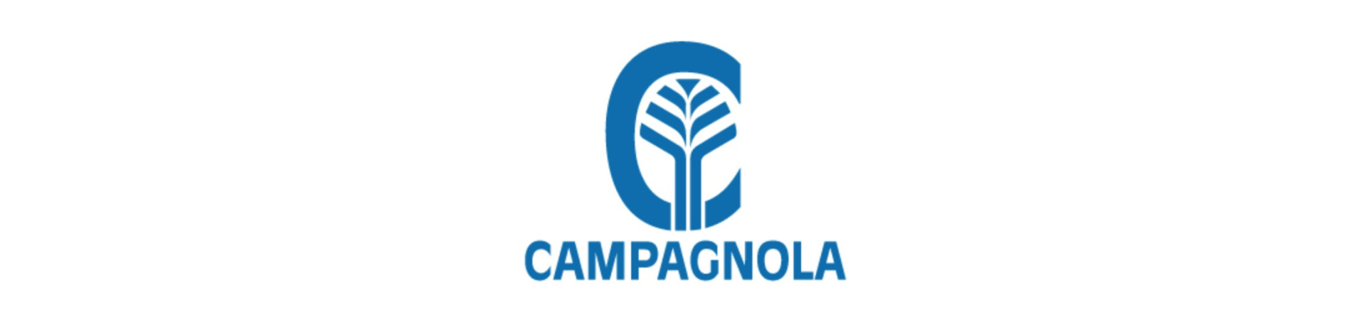 Ricambi Campagnola | AB