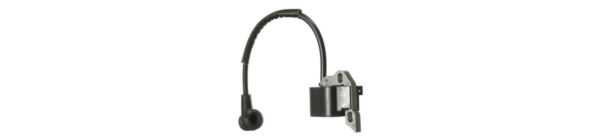 Bobine/Moduli di accensione