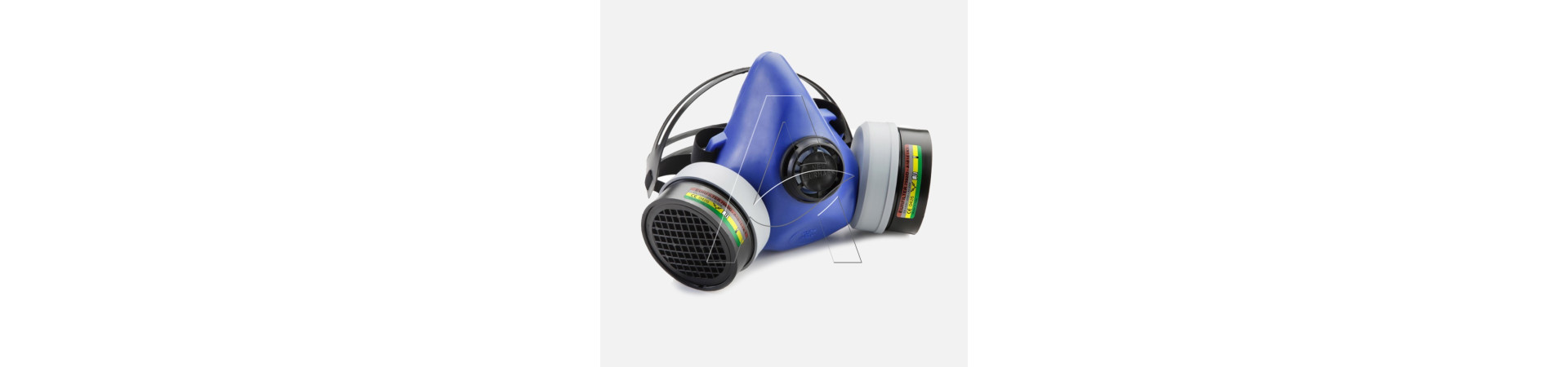 NEW EURMASK