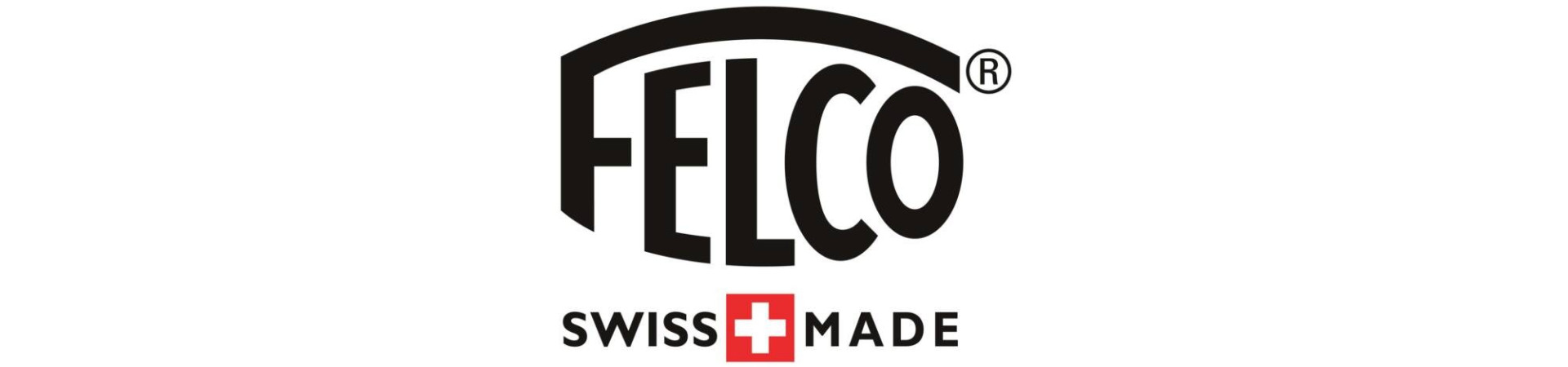 Ricambi Felco