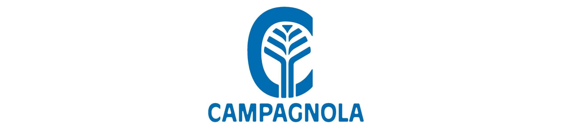 Ricambi Campagnola