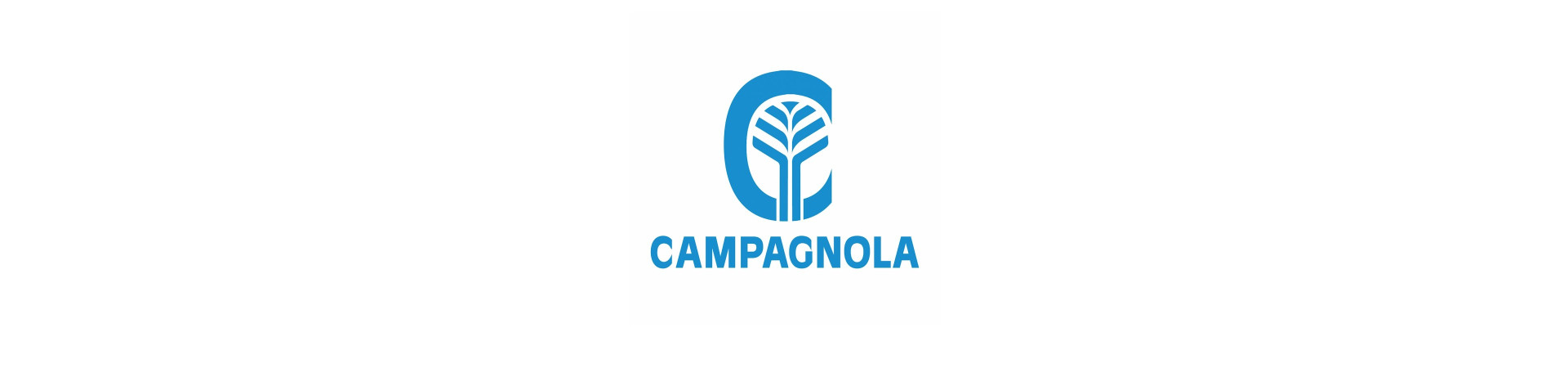 Campagnola