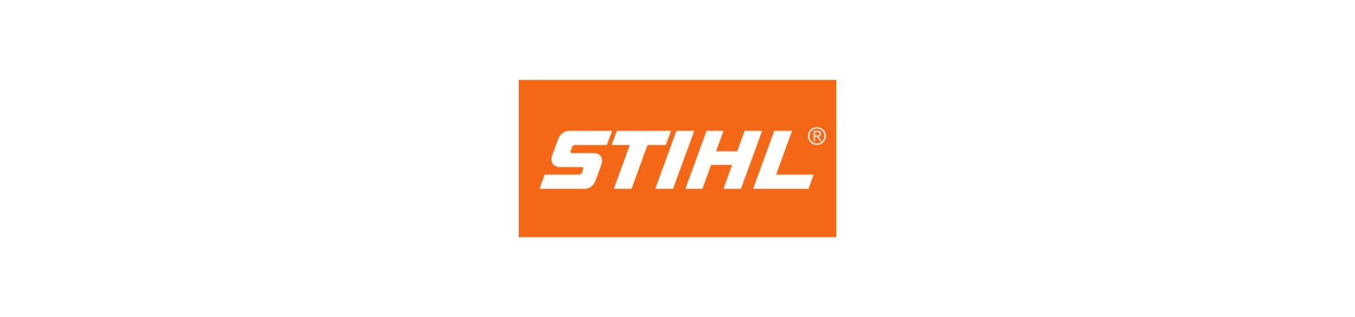 Stihl