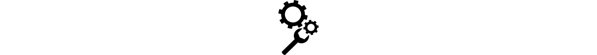 Accessori Robot Rasaerba