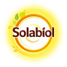 Solabiol