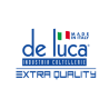 De Luca