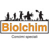 Biolchim