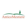 Antico Mestiere