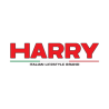 HARRY