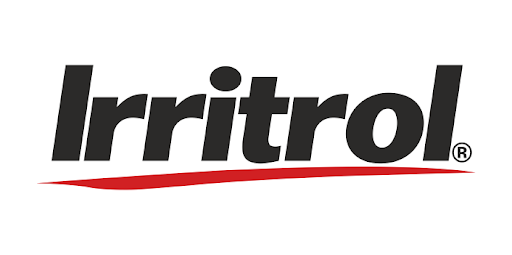 Irritrol
